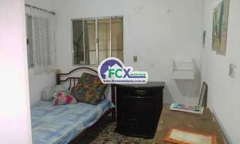 Imagem 7: LEIA> Mongagua: Casa Lado Praia, Dist. 400 Mts - Òtima Oportunidade