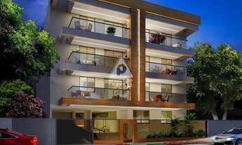 Imagem: Apartamento à venda, 2 quartos, 1 suíte