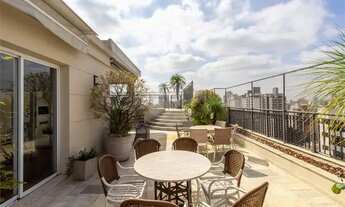 Imagem 2: São Paulo - Apartamento Padrão - VILA MARIANA