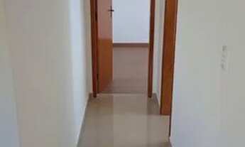 Imagem 3: Apartamento para venda com 65 metros quadrados com 2 quartos em Jóquei Clube - Juiz de For