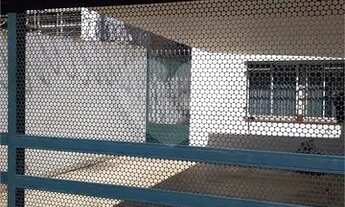 Imagem 2: Casa 3 dormitórios na Vila Clementino