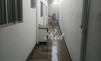 Imagem 3: CASA PARA LOCAÇÃO NO JARDIM SUZANOPOLIS EM SUZANO