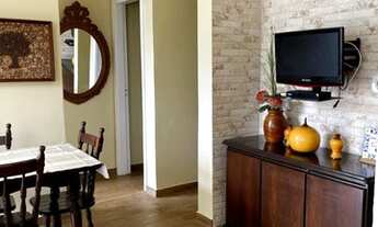 Imagem 2: Cabo frio com piscina praia do foguete