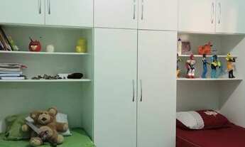 Imagem 4: Casa para venda possui 300 metros quadrados com 2 quartos em Cidade da Barra - Vila Velha