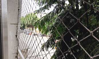 Imagem 6: Apartamento para aluguel e venda tem 120 metros quadrados com 3 quartos