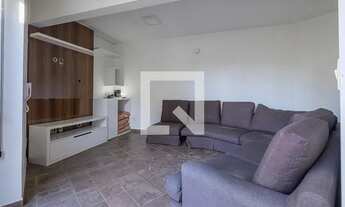 Imagem 6: Apartamento para Aluguel - Pinheiros, 3 Quartos, 190 m2