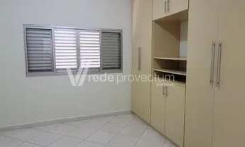 Imagem 6: Casa - Condomínio Residencial Mirante do Lenheiro - Valinhos