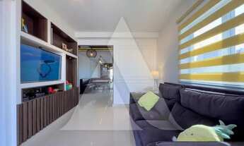 Imagem 5: SãO PAULO - Apartamento Padrão - Brooklin