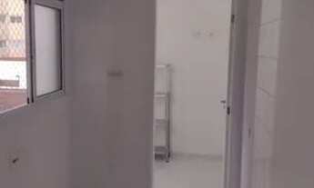 Imagem 7: Apartamento para aluguel com 132 metros quadrados com 3 quartos