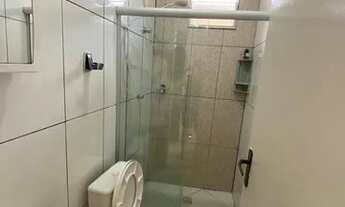 Imagem 6: Apartamento de 3/4 fora de condomínio