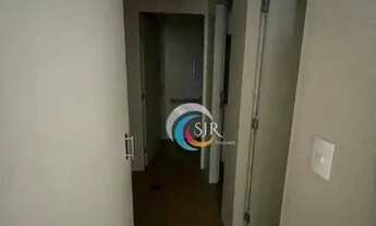 Imagem 7: Conjunto para alugar, 280 m² por R$ 37.200,00/mês - Itaim Bibi - São Paulo/SP