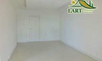 Imagem 3: Apartamento com 3 dormitórios para alugar, 130 m² por R$ 11.579,00/mês - Leblon - Rio de J