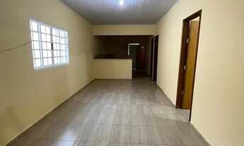 Imagem 3: Aluga-se casa no Parque Piauí (Teresina