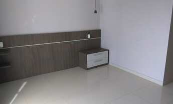 Imagem 7: Apartamento para venda possui 233 metros quadrados com 4 quartos