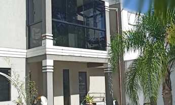 Imagem 4: Alugo xaxim Casa com 4 dormitórios