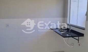 Imagem 6: Sobrado no Jardim Simus