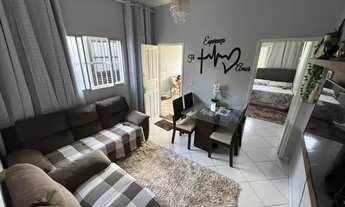 Imagem 2: Casa Boqueirão Praia Grande