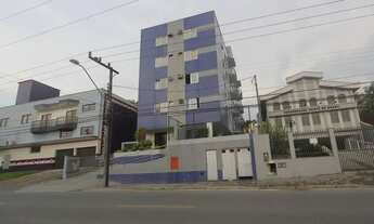 Imagem 11: Apartamento com 2 dormitórios para alugar, 59 m² por R$ 1.300,00/mês - Bom Retiro - Joinvi