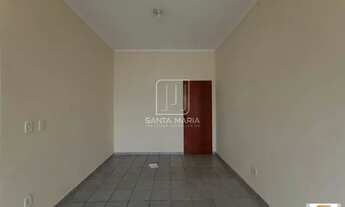 Imagem 2: Apartamento (tipo - padrao) 3 dormitórios/suite, cozinha planejada, em condomínio fechado