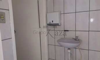 Imagem 5: Ponto comercial/Loja/Box para aluguel tem 140 metros quadrados