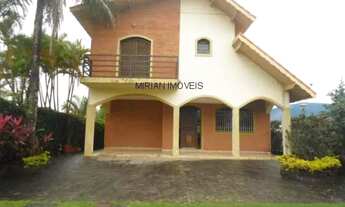 Imagem 2: CONDOMINIO FECHADO - CONFORTO E SEGURANÇACasa para Venda - condomínio fechado em Peruíbe