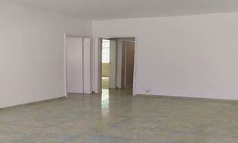 Imagem: Apartamento 80 m com 2 quartos em Paquetá