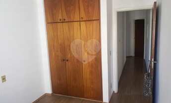 Imagem 7: Ótimo apartamento com 04 Dormitórios, 02 Suítes e 03 Vagas no Jardim América