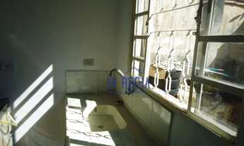 Imagem 5: 1 dormitório Cidade Dutra