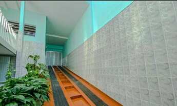 Imagem 4: CS0514 Casa Alto da Mooca