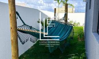 Imagem 5: Condomínio Reserva Porangatu, Porteira Fechada, Confira !