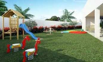 Imagem 4: NI - Apartamento I 3 quartos I Na Madalena I EdfSalomão Kelner