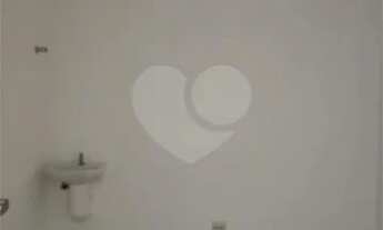 Imagem 6: Casa Comercial - Vila Mariana