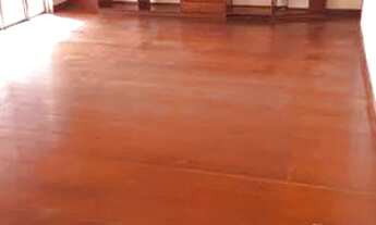 Imagem 4: Ed. Tereza Nunes