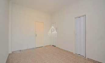 Imagem 2: ÓTIMO SALA E QUARTO EM BOTAFOGO!