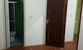 Imagem 5: Casa para aluguel com 35 metros quadrados com 1 quarto em Jardim Imperial - São Paulo - SP