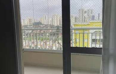 Imagem 6: Apartamento para aluguel tem 92 metros quadrados com 3 quartos