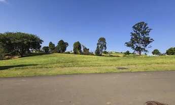 Imagem 6: Itupeva - Terreno Padrão - Fazenda Serra Azul