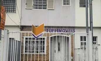 Imagem: Casa na Vila Olímpia !!