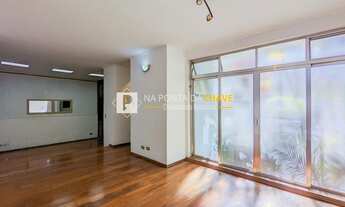 Imagem 2: SãO BERNARDO DO CAMPO - Casa Padrão - Jardim do Mar