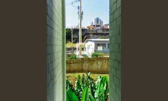 Imagem 5: Apartamento para Aluguel - Gopoúva, 2 Quartos, 60 m2