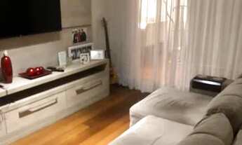 Imagem 5: Apartamento na quadra do mar à venda, 130m², 2 suítes + 1 quarto, Centro - Balneário Cambo