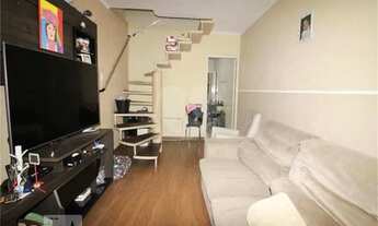 Imagem 4: Oportunidade Sobrado de Alto Padrão