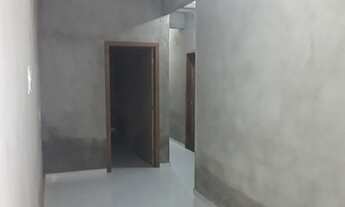 Imagem 4: Casa para venda em Itacibá - Cariacica - ES