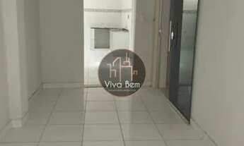 Imagem 7: Casa com 4 quartos, 300 m², aluguel por R$ 2.100/mês