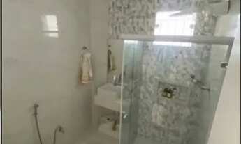 Imagem 3: Edificio Arpoador