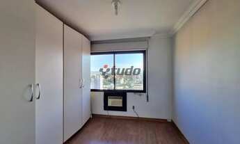 Imagem 7: Novo Hamburgo - Apartamento Padrão - Centro