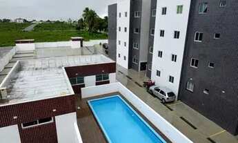 Imagem: A HORA é agora de comprar o seu apê com