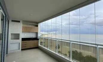 Imagem: Apartamento para aluguel tem 178m² com