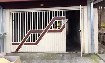 Imagem 5: Sobrado Residencial / Jardim Valparaíba