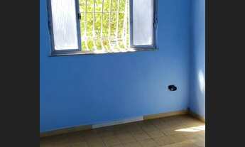 Imagem: Casa para aluguel possui 100 metros quadrados